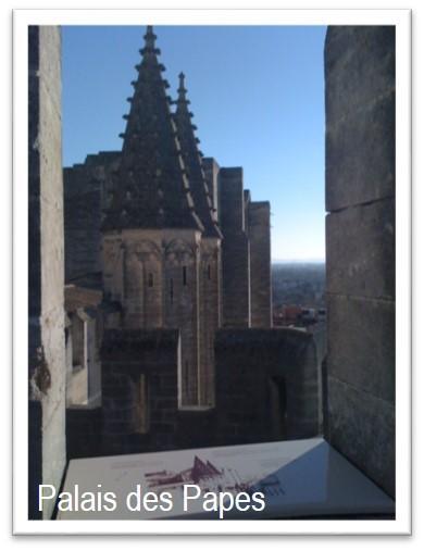 Coeur De Provence Stc Avignon Exterior foto