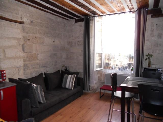 Coeur De Provence Stc Avignon Exterior foto